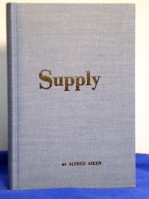 Supply.jpg