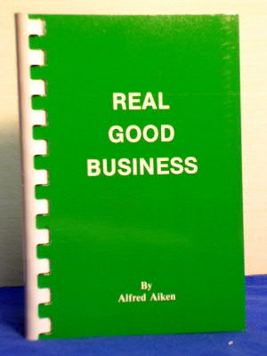 realgoodbusinessnew.jpg