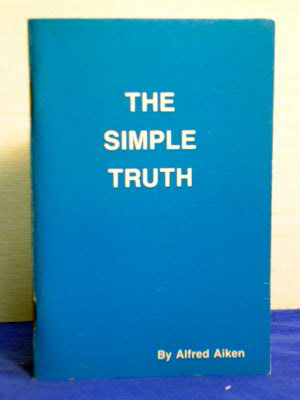 thesimpletruth.jpg