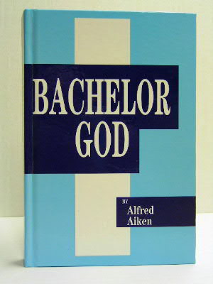 BachelorGod.jpg