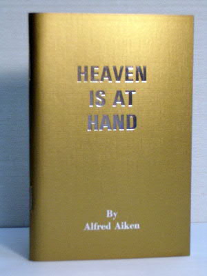 heavenisathandatlast.jpg