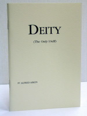 deity.jpg