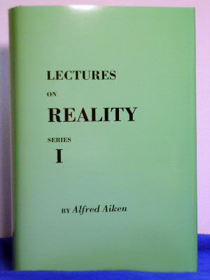 LecturesOnReality.jpg