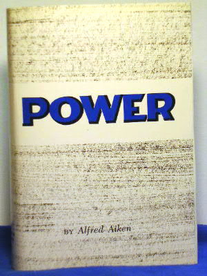 power2c.jpg