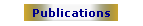 Publications