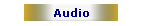 Audio