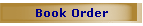 Book Order