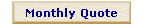 Monthly Quote