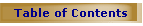 Table of Contents