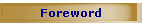 Foreword