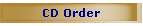 CD Order