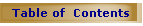 Table of  Contents