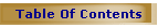 Table Of Contents
