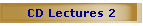CD Lectures 2