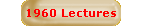 1960 Lectures