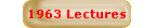 1963 Lectures