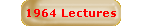 1964 Lectures