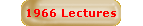 1966 Lectures