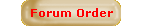 Forum Order