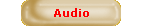 Audio